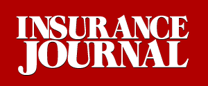  Insurance Journal
