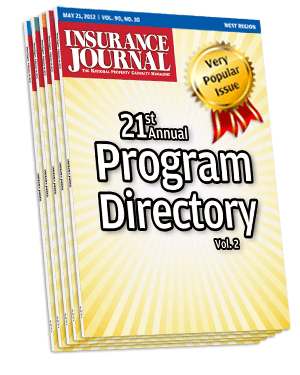 Program Directory Volume II
