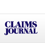  Claims Journal