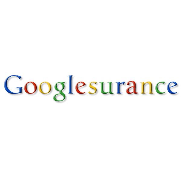 Google Compare for Car Insurance Has Arrived