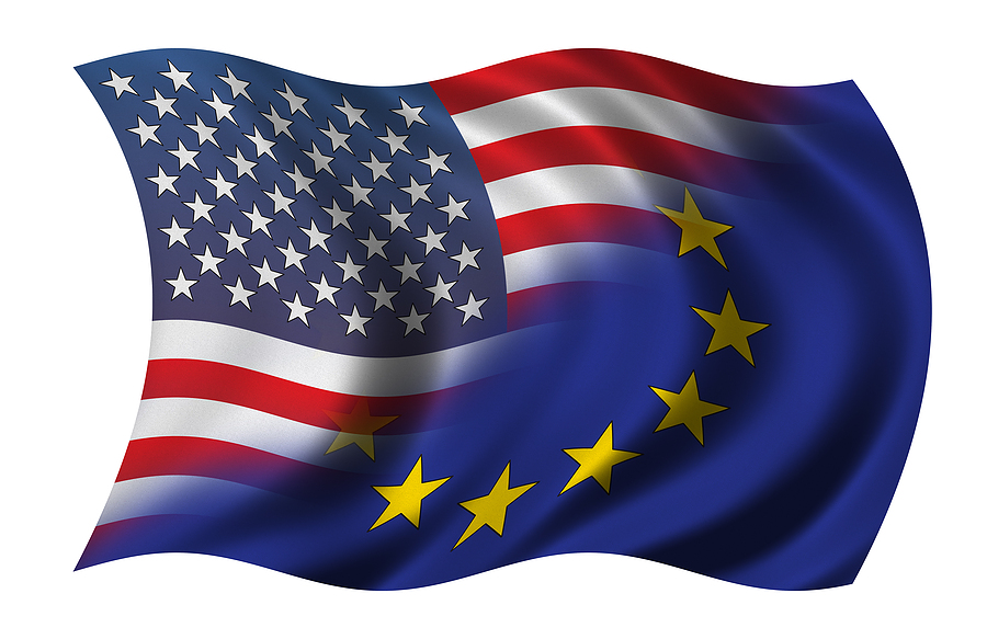 U.S. and EU Reach Agreement on Insurance Regulation