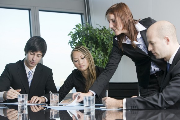 What Insurance Agents Want from Carriers