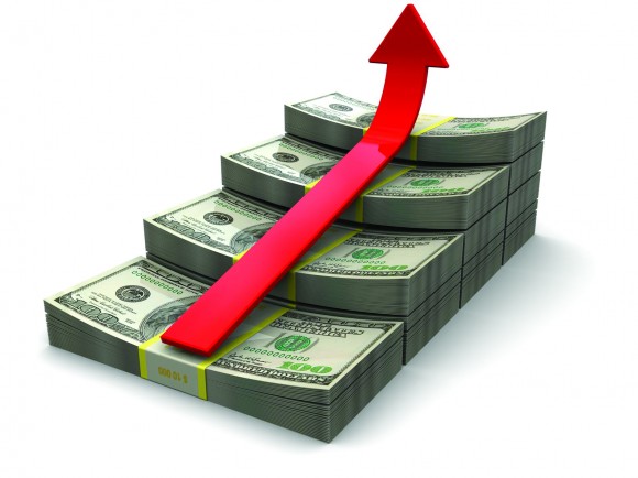 Florida Approves 14.5% Workers’ Comp Rate Hike in Response to Court Rulings