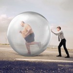 Obesity Workplace Overweight