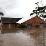floodedhouse