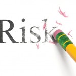 Risk