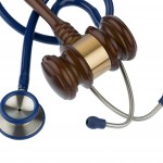 Medical Malpractice
