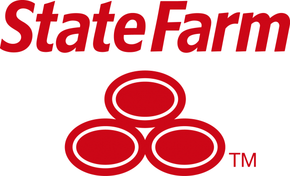 State Farm CEO Headquarters Not Moving from Bloomington