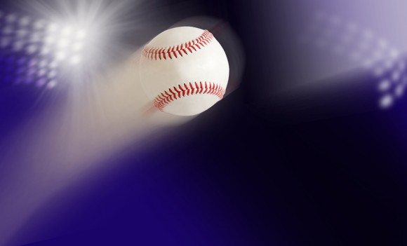 Major League Baseball Balks at Foul Ball Safety Measures