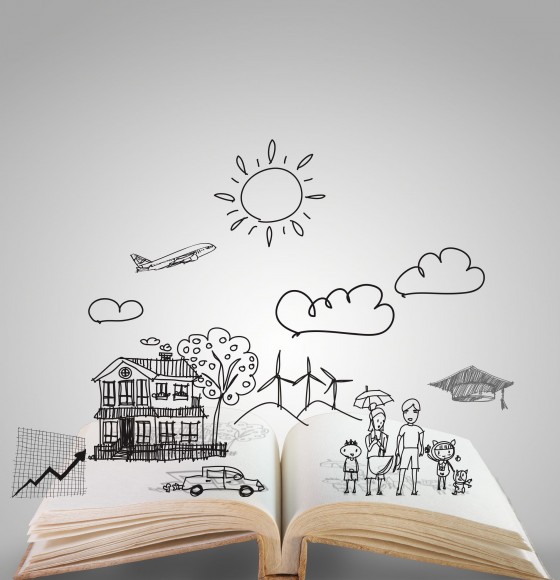 The Institutes Offers Insurance Data Analytics Designation