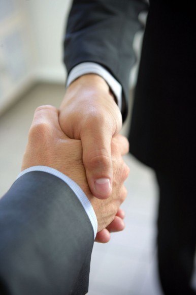 The Hartford Closes on $168M Acquisition of Maxum Specialty