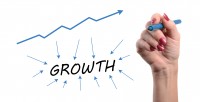 growth