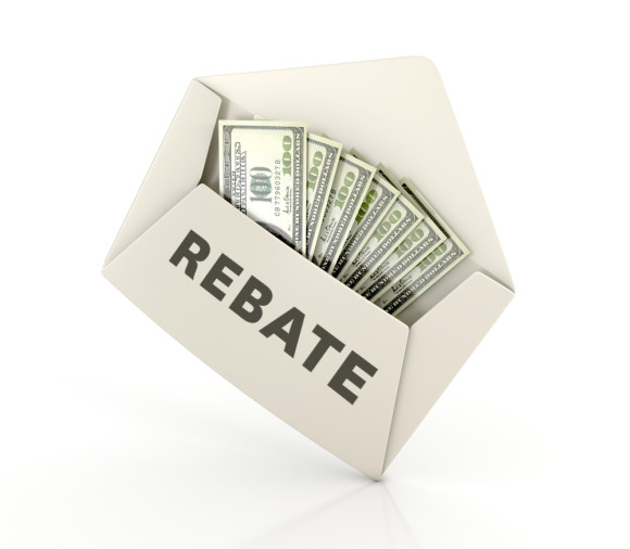 additional-1b-ohio-bwc-rebate-ok-d-public-employer-rate-reduction