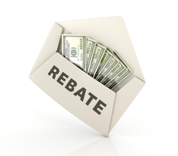 Additional 1B Ohio BWC Rebate OK d Public Employer Rate Reduction 