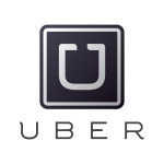 Uber May Fire Key Executive in California in Self-Driving Car Dispute