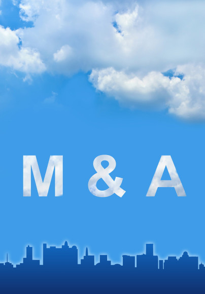 AIG to Sell Certain Latin American, Central and Eastern Europe Business to Fairfax