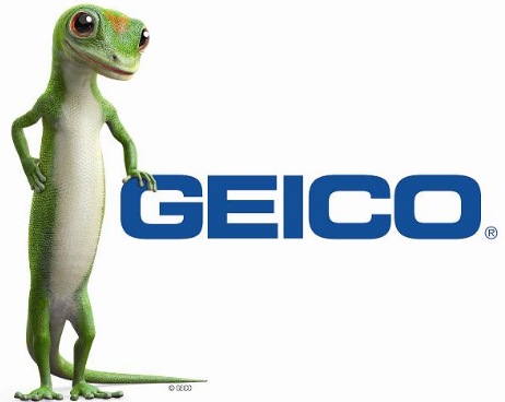 geico-logo.png