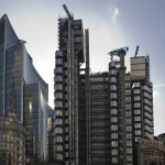 Lloyds of London Image Portfolio Feb2011