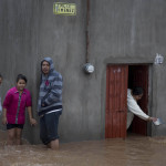 Hurricane Patricia Mexico 2015