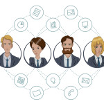 managing-remote-workers