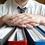 massachusetts-regulators-examine-zenefits