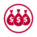 California Department of Insurance Action Against Zenefits Results $7M Penalty