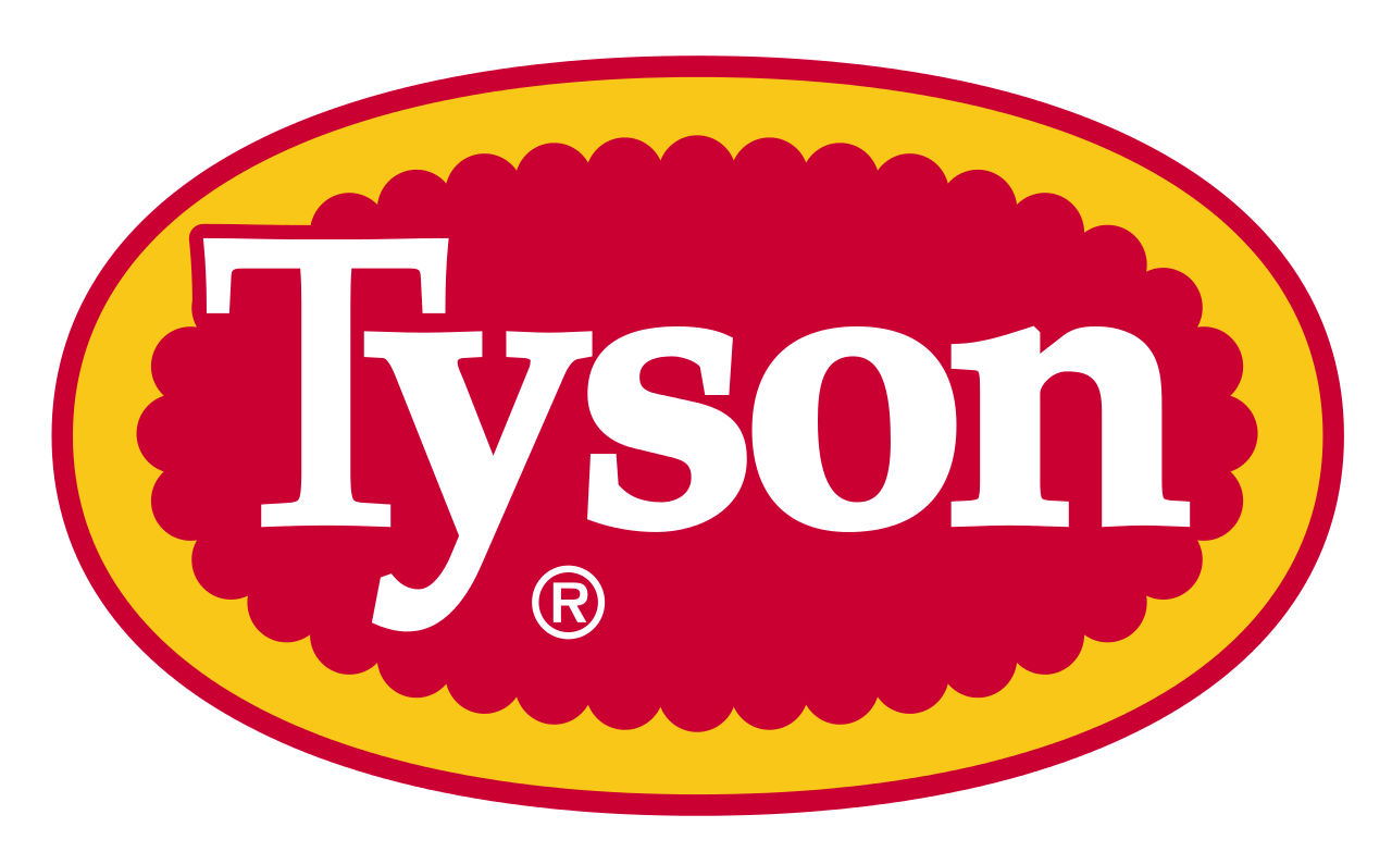 132k-pounds-of-tyson-chicken-nuggets-sold-at-costco-recalled