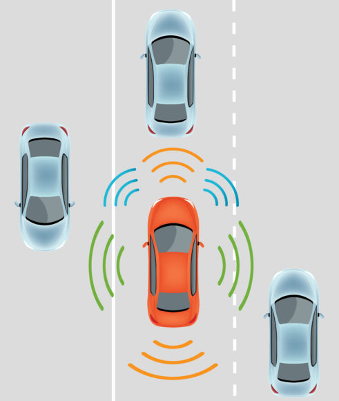 Pricing Insurance for Autonomous Vehicles
