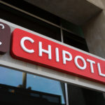 California Woman Slaps Chipotle With $2.2B Suit over Privacy Violation