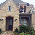 texas-public-insurance-council