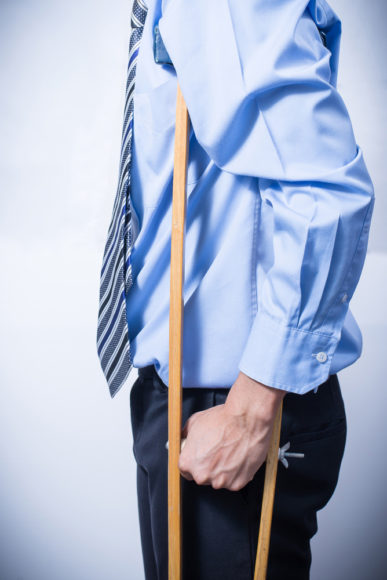 Oklahoma Supreme Court Rules Workers’ Comp Opt-Out Unconstitutional