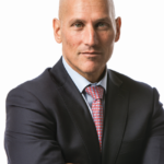 Screenshot 2016-08-11 09.39.42