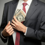 miami-insurance-agent-sentenced-two-years-fake-policies