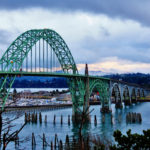 oregon-university-building-50m-center-tsunami-zone