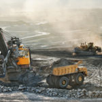 peabody-coal-mine-cleanup-deal