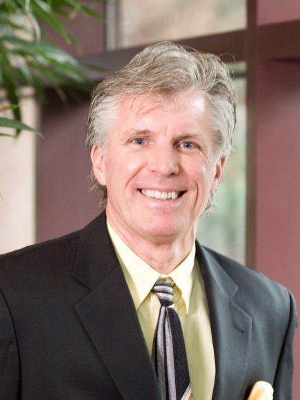 Integro Appoints Atlanta-Based Price to Lead Global Sport Team