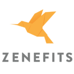 Zenefits to Pay $3.4M for Fair Labor Act Violations in California and Arizona