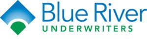 Blue River Underwriters Promotes Jared Mathis to Executive Vice President - Insurance Journal
