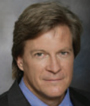 image of Brian S. Martin