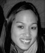 image of Ly Nguyen