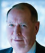 image of Richard A. Brown