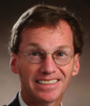image of Robert Redfearn, Jr.