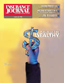Issue cover