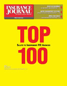 Issue cover