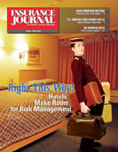 Issue cover