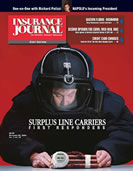 Issue cover