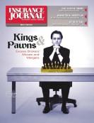 Issue cover