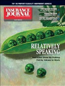 Issue cover