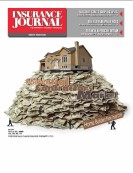 Issue cover