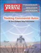 Issue cover